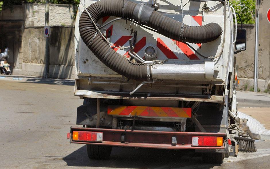 déboucher une toilette sans siphon Courdimanche