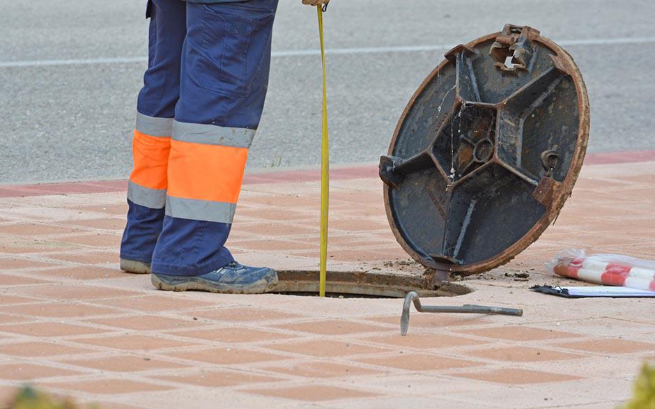 prix plombier débouchage wc Montfermeil